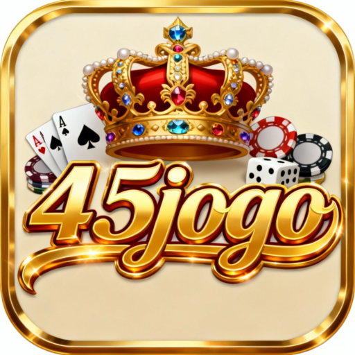 45jogo
