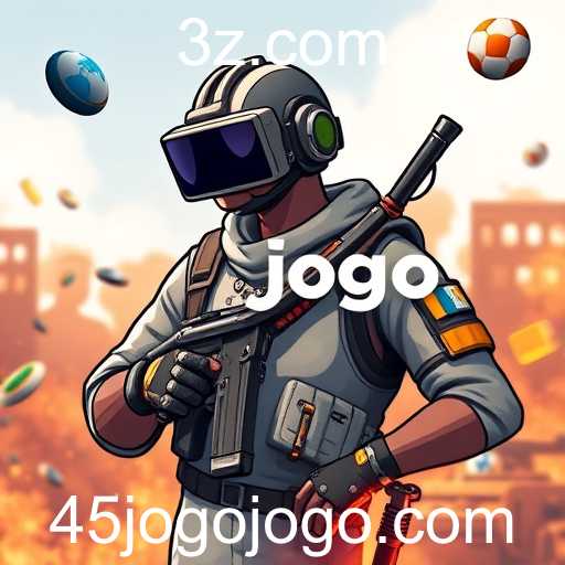 A Ascensão do 45jogo no Cenário Atual