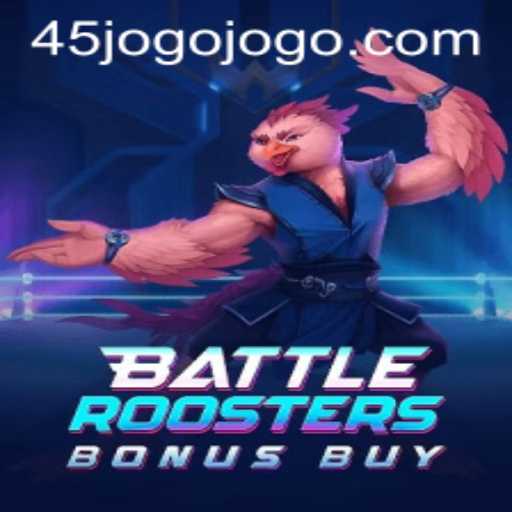 Exploring BattleRoostersBonusBuy: The New Sensation in the Gaming World