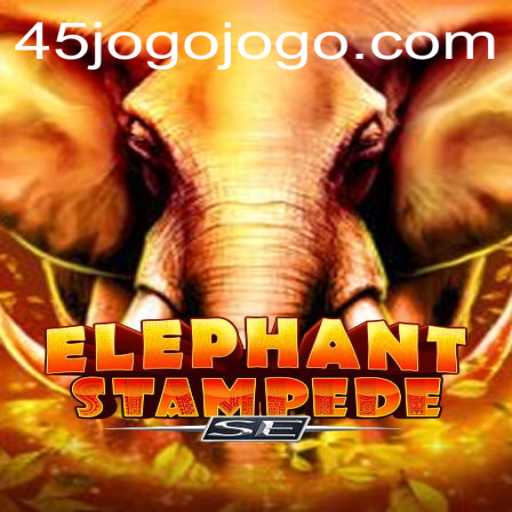 Discover the Thrills of ElephantStampedeSE: The Next Adventure in Gaming