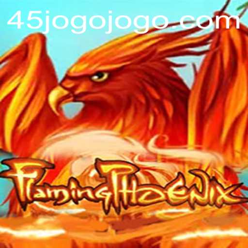 FlamingPhoenix: Unleashing the Fire of Play