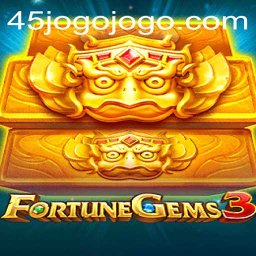 Exploring FortuneGems3: A New Dimension in Gaming