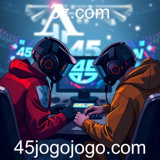 Reportagens da Mídia