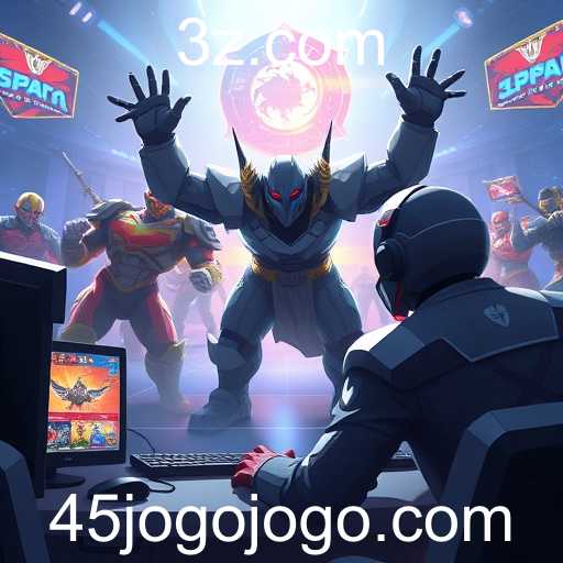 Reportagens da Mídia