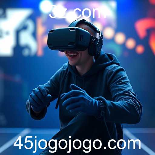 Reportagens da Mídia