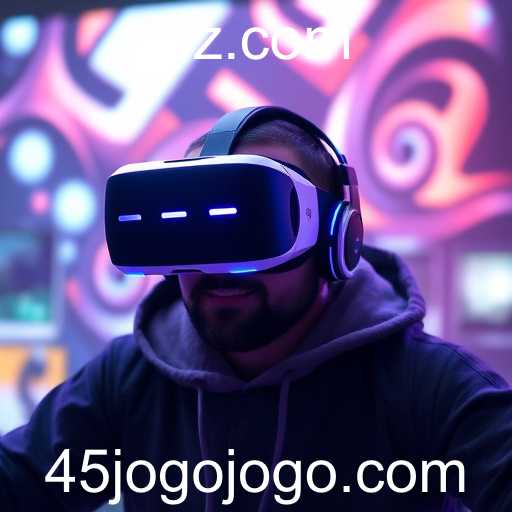 Reportagens da Mídia