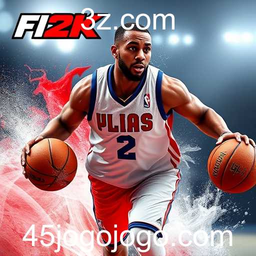 Reportagens da Mídia