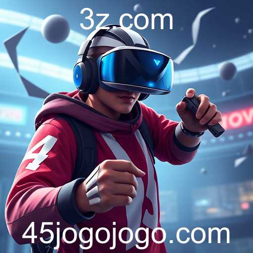 Tendências e Desafios no Universo do Gaming em 2025