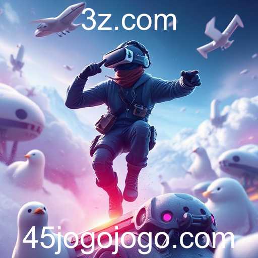 Reportagens da Mídia