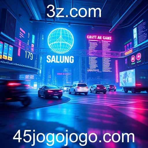 Reportagens da Mídia