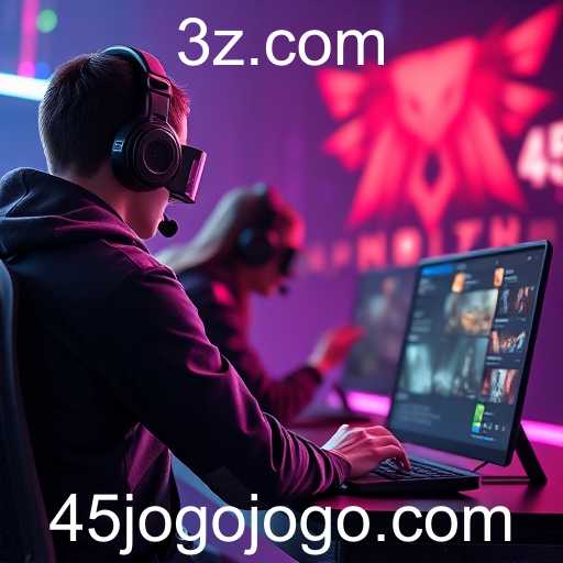 Reportagens da Mídia