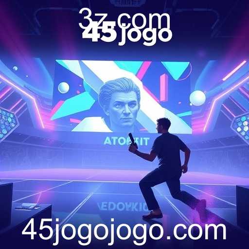 Reportagens da Mídia