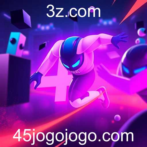 Reportagens da Mídia