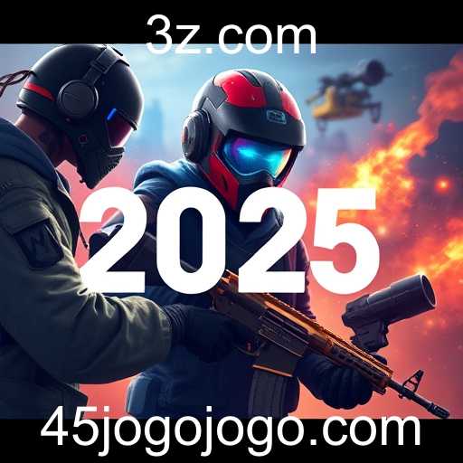 Reportagens da Mídia