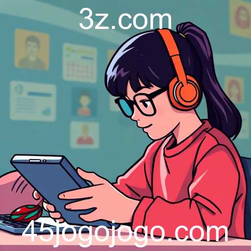 A Revolução dos Jogos Multissensoriais e seu Impacto em 2025