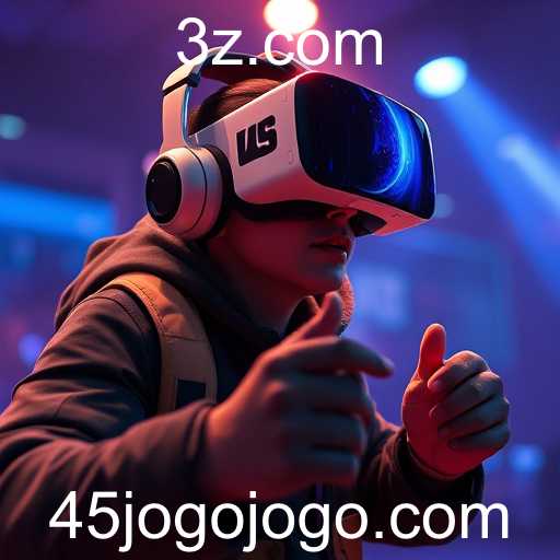 45jogo